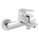 DIJON-armatura-za-kopalno-kad-krom-5