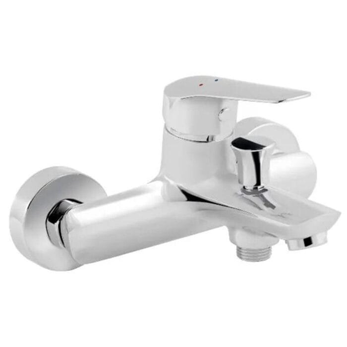 DIJON-armatura-za-kopalno-kad-krom-5