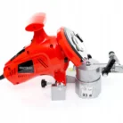 ELEKTRICNI-BRUSILNIK-VERIG-760W-VERIGA-1