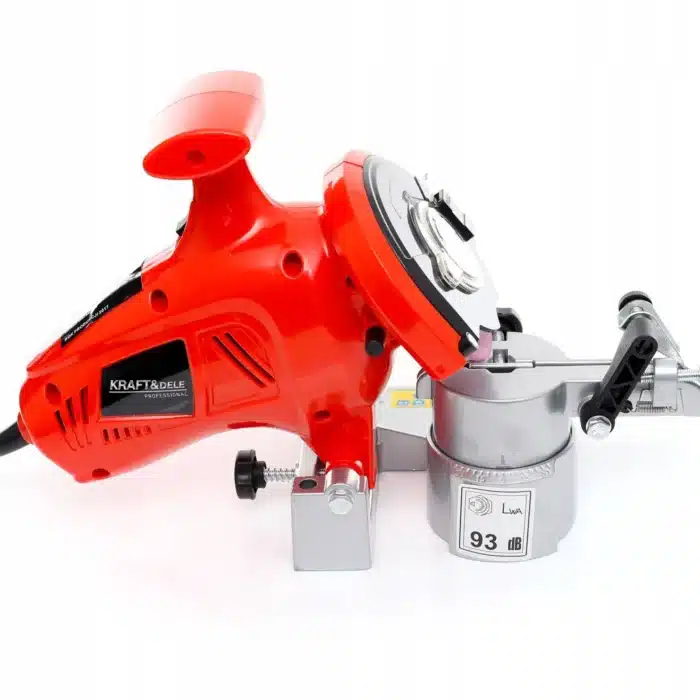 ELEKTRICNI-BRUSILNIK-VERIG-760W-VERIGA-1