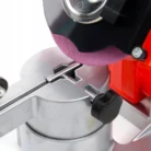 ELEKTRICNI-BRUSILNIK-VERIG-760W-VERIGA-10