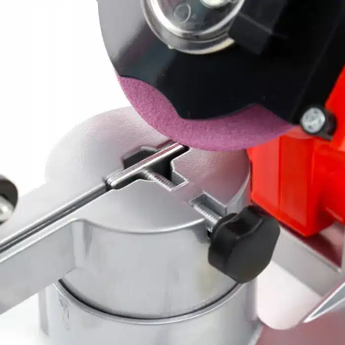 ELEKTRICNI-BRUSILNIK-VERIG-760W-VERIGA-10