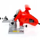 ELEKTRICNI-BRUSILNIK-VERIG-760W-VERIGA-11