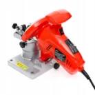 ELEKTRICNI-BRUSILNIK-VERIG-760W-VERIGA-12