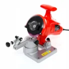 ELEKTRICNI-BRUSILNIK-VERIG-760W-VERIGA-13