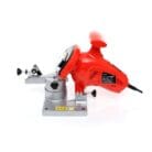 ELEKTRICNI-BRUSILNIK-VERIG-760W-VERIGA