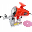 ELEKTRICNI-BRUSILNIK-VERIG-760W-VERIGA-14