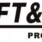 ELEKTRICNI-BRUSILNIK-VERIG-760W-VERIGA-15