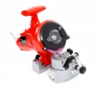 ELEKTRICNI-BRUSILNIK-VERIG-760W-VERIGA-2