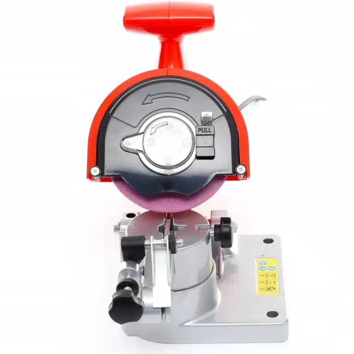 ELEKTRICNI-BRUSILNIK-VERIG-760W-VERIGA-3