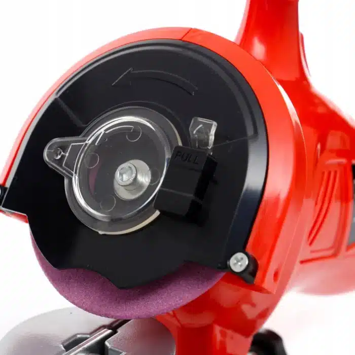 ELEKTRICNI-BRUSILNIK-VERIG-760W-VERIGA-4