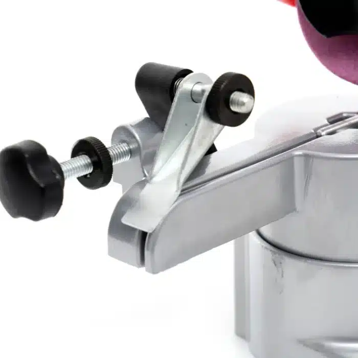 ELEKTRICNI-BRUSILNIK-VERIG-760W-VERIGA-5