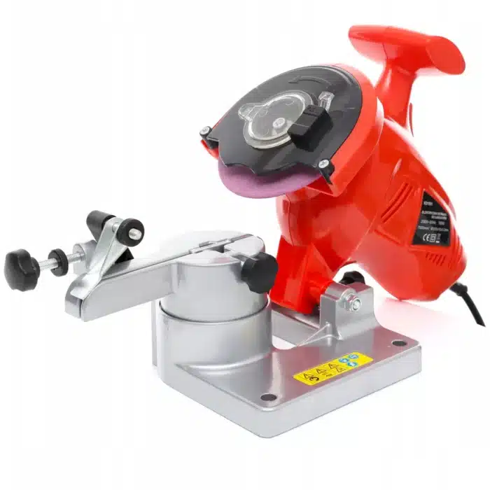 ELEKTRICNI-BRUSILNIK-VERIG-760W-VERIGA-6