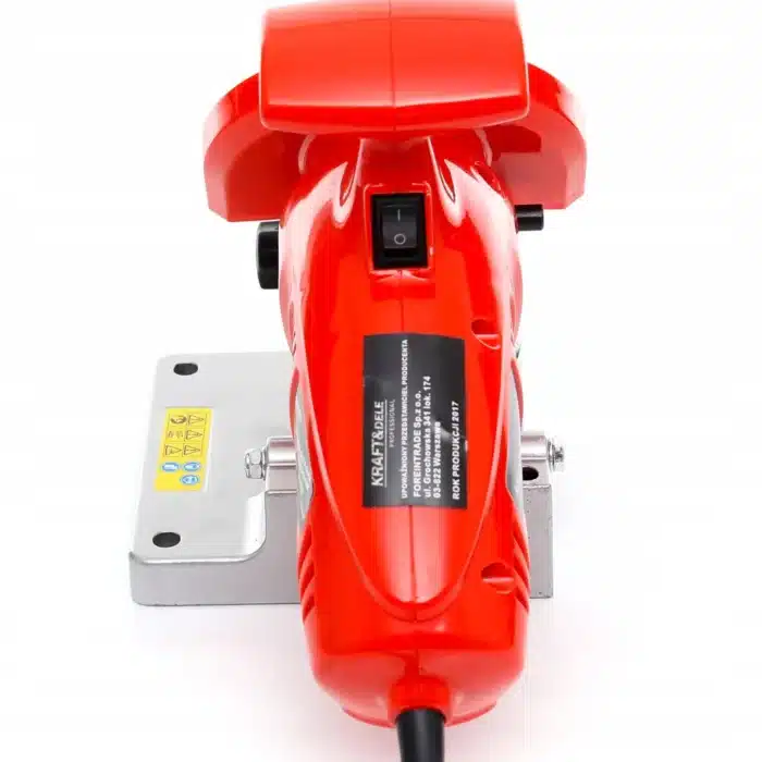 ELEKTRICNI-BRUSILNIK-VERIG-760W-VERIGA-7