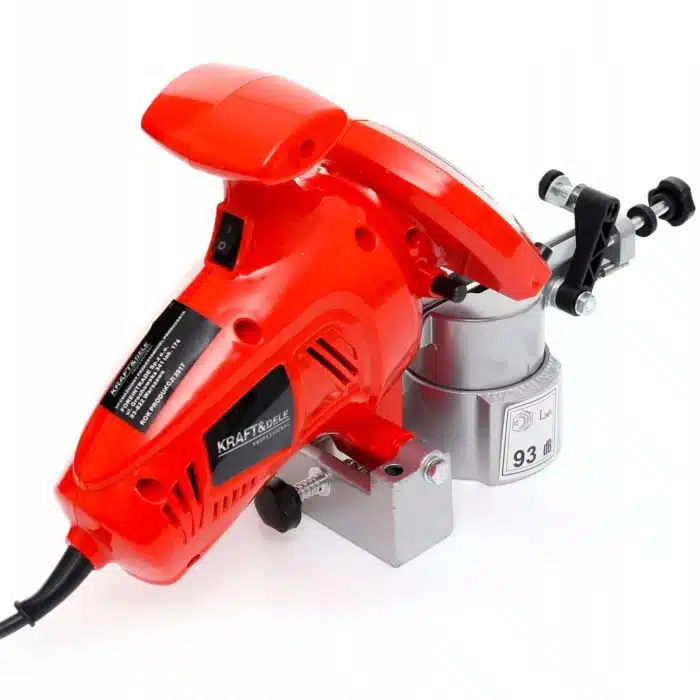 ELEKTRICNI-BRUSILNIK-VERIG-760W-VERIGA-8