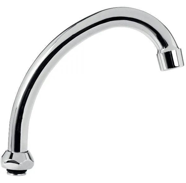 F-izliv-za-armaturo-34-L-20-mm-krom F-izliv-za-armaturo-34-L-20-mm-krom