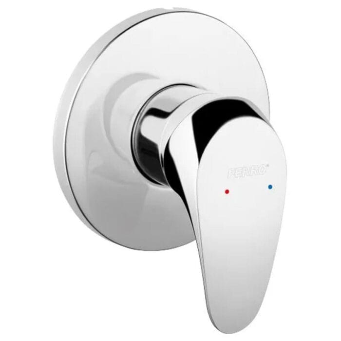 FERRO-ONE-armatura-za-tus-vgradna-podometna-1-funkcijska-krom-3