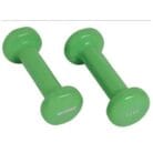 FITNESS-UTEZI-2-X-05KG