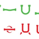 Fleksibilna-gibljiva-cev-jeklena-L70-cm-12-female-male-s-tesnilom-5