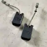 Grafitna ščetka GWS Bosch