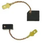 Grafitna ščetka Metabo 316055770 WE 15-125 Quick