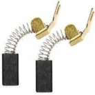 Grafitna-scetka-znamke-Metabo-316093320-1