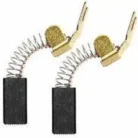 Grafitna-scetka-znamke-Metabo-316093320