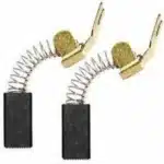 Grafitna ščetka znamke Metabo 316093320