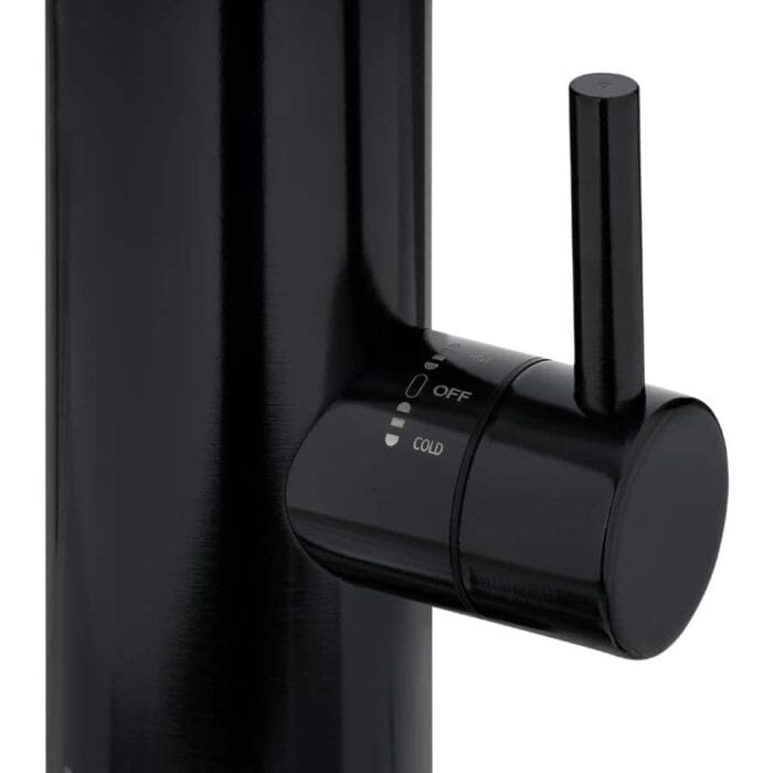 Grelna-armatura-IWH965-motaza-na-pult-2