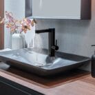 Grelna-armatura-IWH965-motaza-na-pult-3