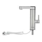 Grelna-armatura-Noveen-IWH960-13