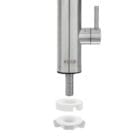 Grelna-armatura-Noveen-IWH960-14