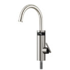 Grelna-armatura-pultna-3000W-LED-prikaz-–-Multistore-IWH-S514D-1