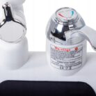 Grelna-armatura-stenska-3000W-LED-prikaz-s-tusem-IWH-3119WS-1