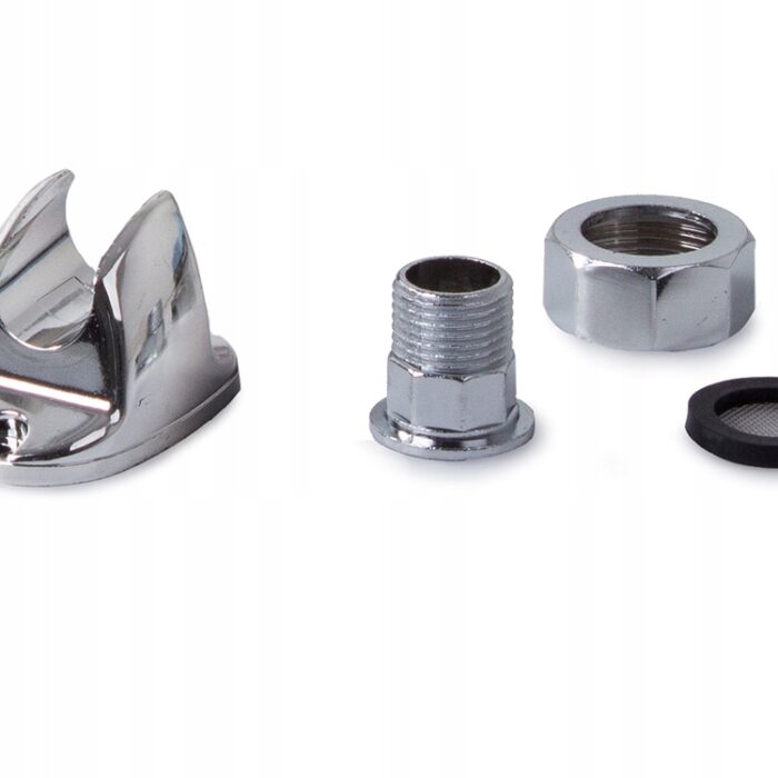 Grelna-armatura-stenska-3000W-LED-prikaz-s-tusem-IWH-3119WS-2