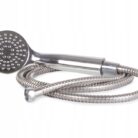 Grelna-armatura-stenska-3000W-LED-prikaz-s-tusem-IWH-3119WS-3