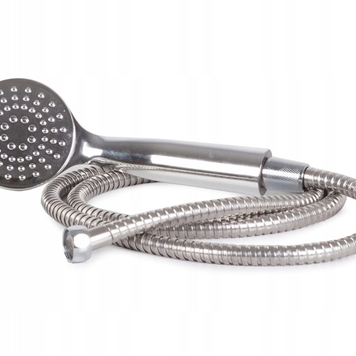 Grelna-armatura-stenska-3000W-LED-prikaz-s-tusem-IWH-3119WS-3