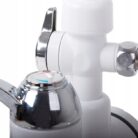 Grelna-armatura-stenska-3000W-LED-prikaz-s-tusem-IWH-3119WS-4