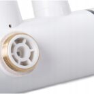 Grelna-armatura-stenska-3000W-LED-prikaz-s-tusem-IWH-3119WS-5