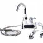 Grelna-armatura-stenska-3000W-LED-prikaz-s-tusem-IWH-3119WS-6