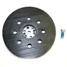 Gumi-kroznik-2608601074