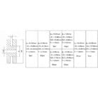 Gumijasta-tesnila180-kom.-KD10485-2