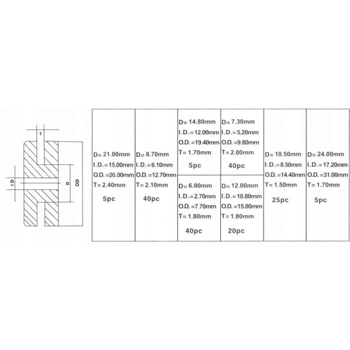 Gumijasta-tesnila180-kom.-KD10485-2