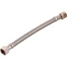 Inox-cev-za-armature-38-MZ-x-400-1