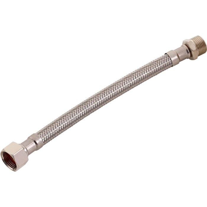 Inox-cev-za-armature-38-MZ-x-400