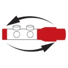 Integrirani-kotni-termostatski-komplet-34x12-krom-1