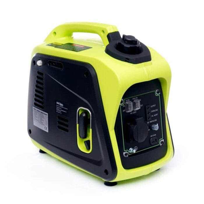 Inverterski-agregat-18kW-KD680-13