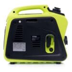 Inverterski agregat 1,8kW KD680