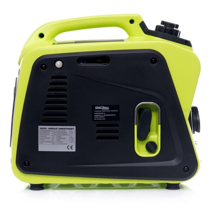 Inverterski-agregat-18kW-KD680-26