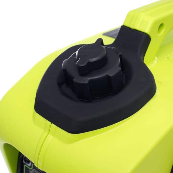 Inverterski-agregat-18kW-KD680-30